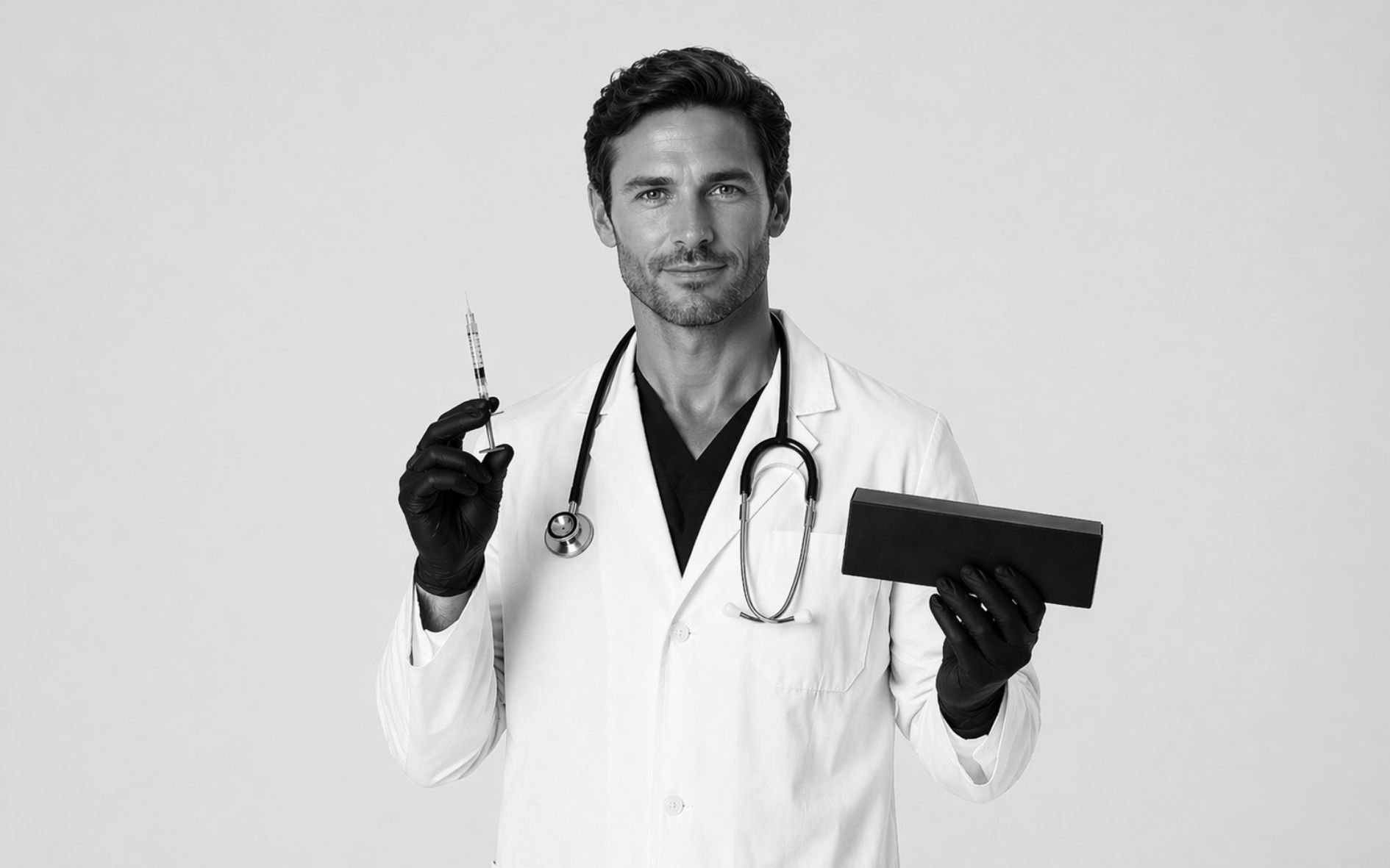 Aesthetic Doctor